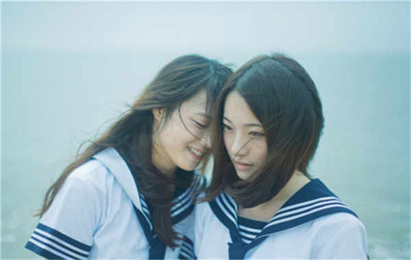 木鱼镇怀孕后验血多久可以知道男女(怀孕后多久可以验血检查出来)