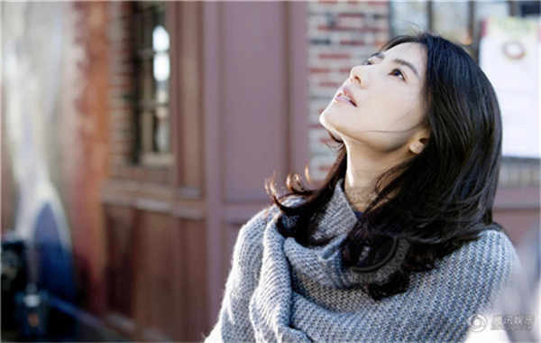 木鱼镇验血查性别怎么邮寄(验血查性别几天能出结果)