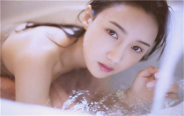 木鱼镇细数胎儿性别鉴定的那些方法