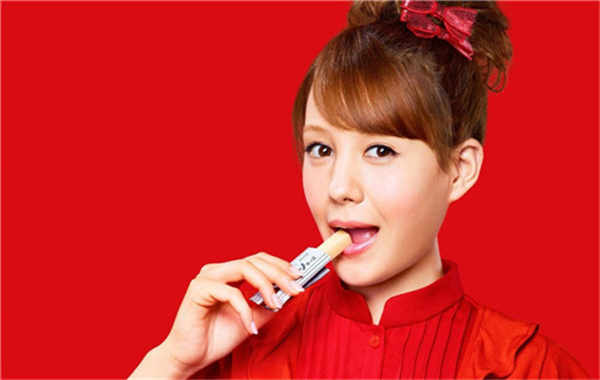 木鱼镇母血鉴定胎儿性别错误(母血鉴定胎儿性别需要)
