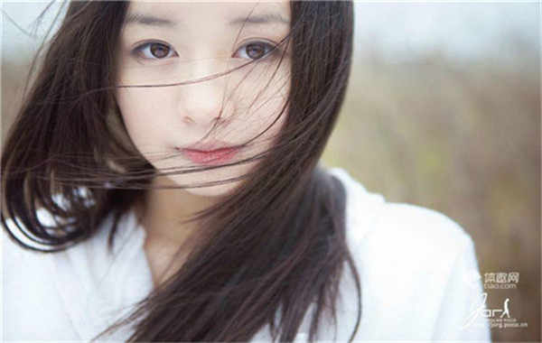 木鱼镇怀孕后验血多久可以知道男女(怀孕后多久可以验血检查出来)
