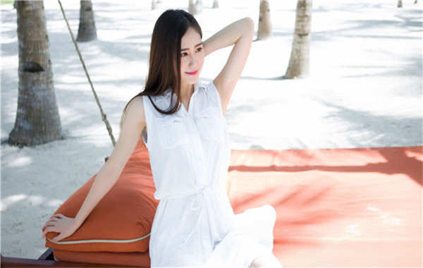 木鱼镇胎儿性别鉴定多久可以做(胎儿性别鉴定医院多久出结果)