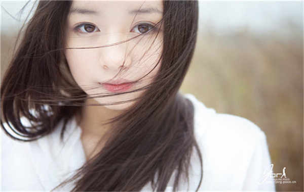木鱼镇验血验出y就一定是男孩吗(验血验出y一定是男孩吗 会变女孩吗)